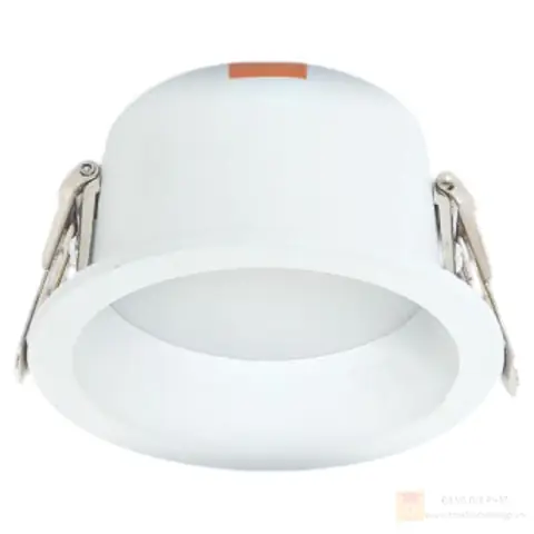 Đèn Led Chiếu Sáng Cao Cấp