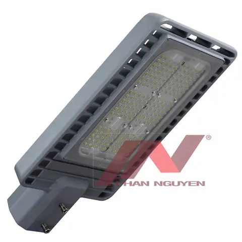Đèn Led Chiếu Sáng Công Cộng