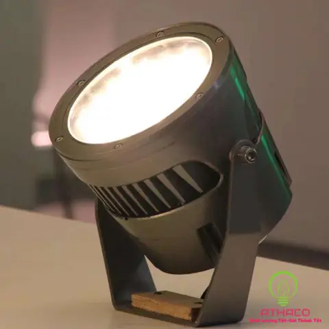 Đèn Led Chiếu Sáng Điểm