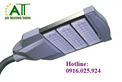 Đèn Led Chiếu Sáng Đô Thị