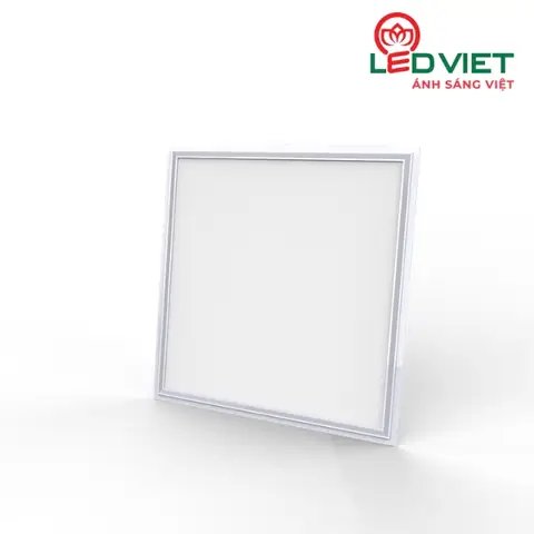 Đèn Led Chiếu Sáng Dự Phòng Rạng Đông