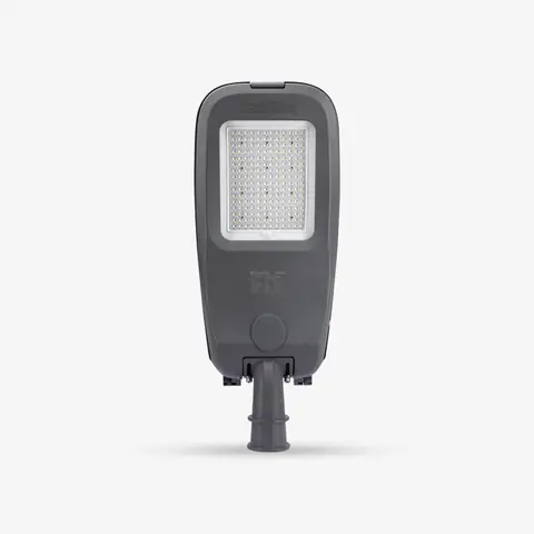 Đèn Led Chiếu Sáng Đường 100w