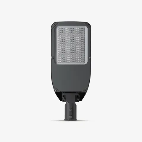 Đèn Led Chiếu Sáng Đường 100w