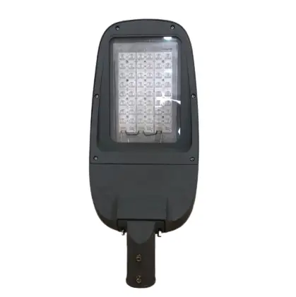 Đèn Led Chiếu Sáng Đường Phố Philips