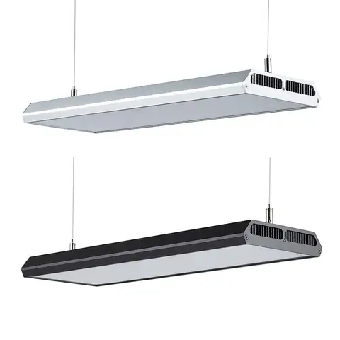 Đèn Led Chihiros Rgb 60