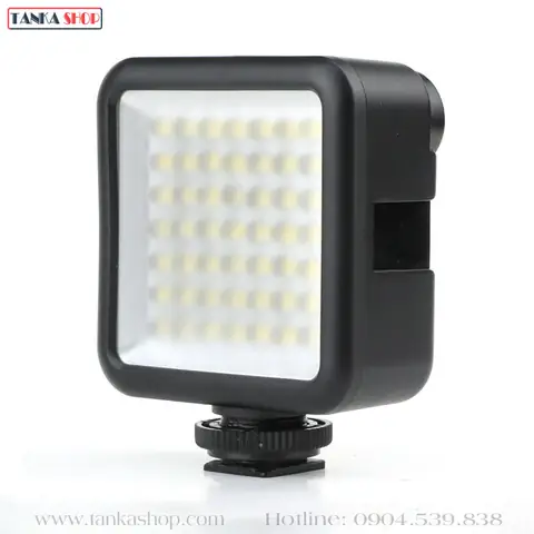 Đèn Led Cho Điện Thoại