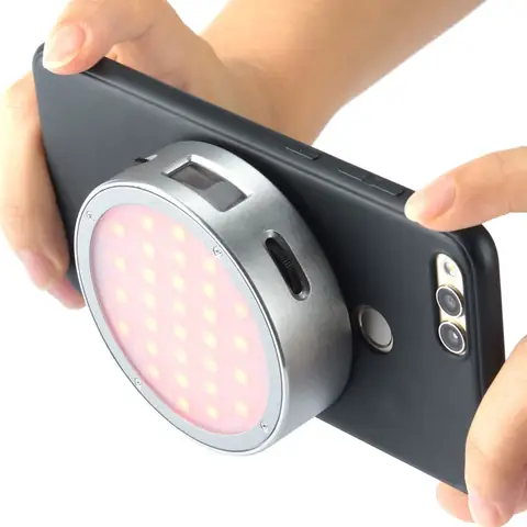 Đèn Led Cho Điện Thoại