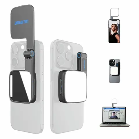 Đèn Led Cho Điện Thoại