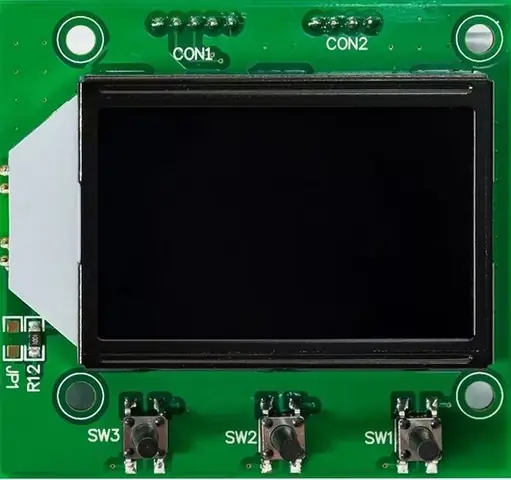 Đèn Led Cho Màn Hình Lcd Đèn Led Cho Màn Hình Lcd