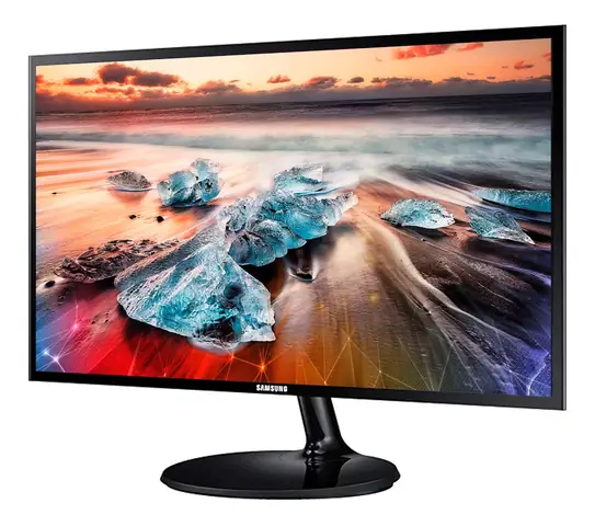 Đèn Led Cho Màn Hình Lcd Đèn Led Cho Màn Hình Lcd