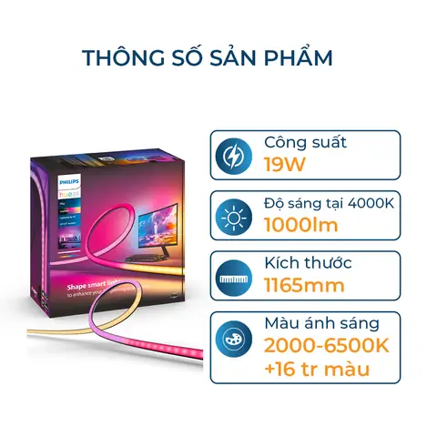 Đèn Led Cho Máy Tính Đèn Led Cho Máy Tính