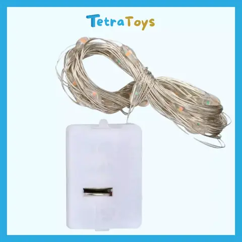 Đèn Led Cho Mô Hình Đèn Led Cho Mô Hình