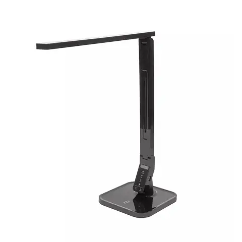 Đèn Led Chống Cận Taotronics