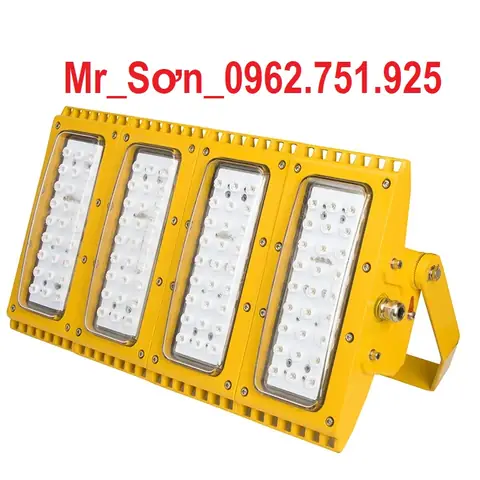 Đèn Led Chống Cháy Nổ Hasoco Đèn Led Chống Cháy Nổ Hasoco