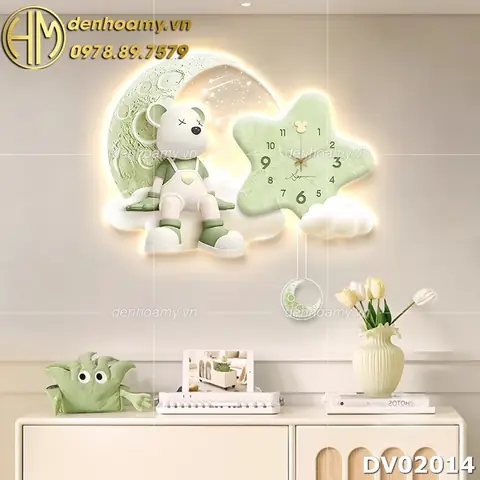 Đèn Led Có Hao Bình Không Đèn Led Có Hao Bình Không