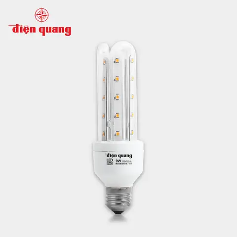 Đèn Led Compact Điện Quang Đèn Led Compact Điện Quang