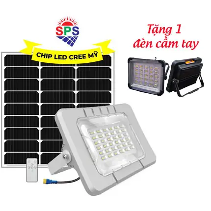 Đèn Led Công Nghệ Mới Đèn Led Công Nghệ Mới