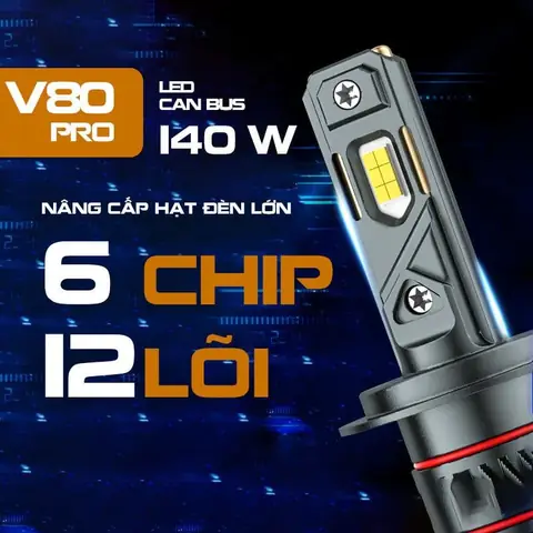 Đèn Led Công Nghệ Mới Đèn Led Công Nghệ Mới