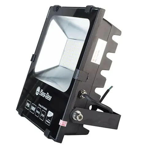 Đèn Led Công Nghiệp 50w