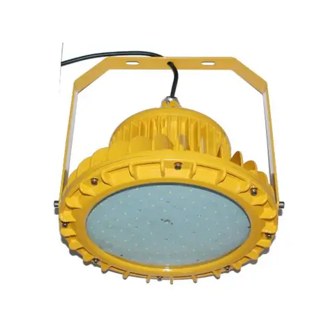 Đèn Led Công Nghiệp 50w
