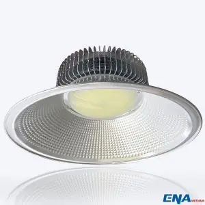 Đèn Led Công Suất Cao