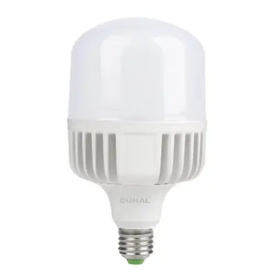 Đèn Led Công Suất Cao