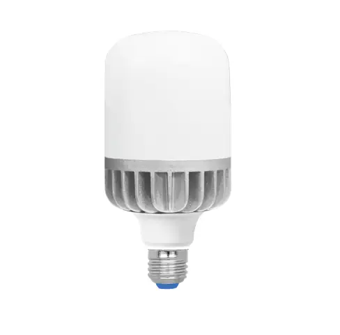 Đèn Led Công Suất Lớn