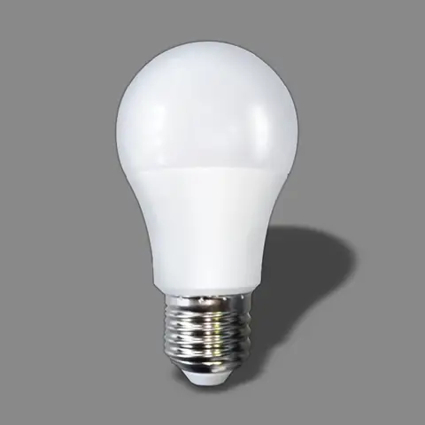 Đèn Led Công Suất Nhỏ Đèn Led Công Suất Nhỏ