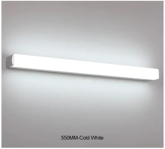 Đèn Led Dài Trang Trí