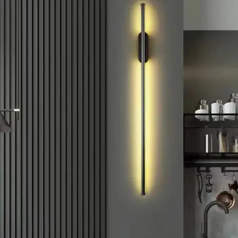 Đèn Led Dài Trang Trí
