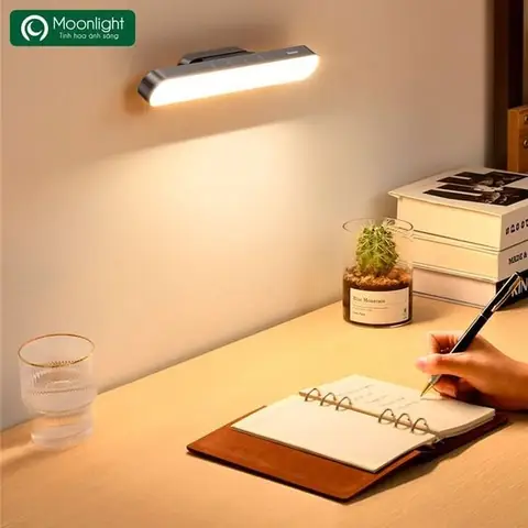 Đèn Led Dán Bàn Học