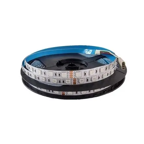 Đèn Led Dây 16 Triệu Màu