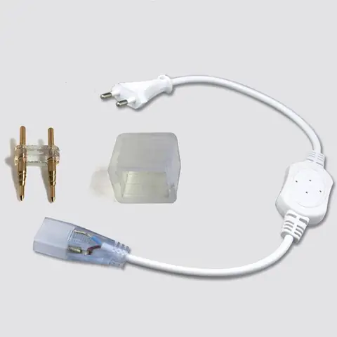 Đèn Led Dây Bị Cháy Đèn Led Dây Bị Cháy