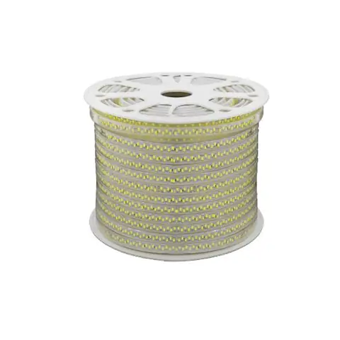 Đèn Led Dây Bị Cháy Đèn Led Dây Bị Cháy