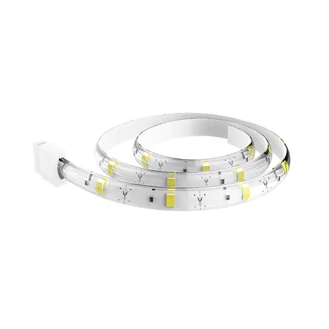 Đèn Led Dây Cảm Biến
