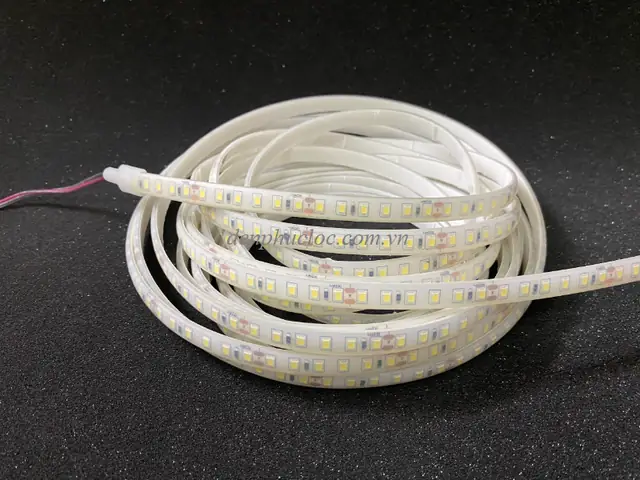 Đèn Led Dây Cao Cấp