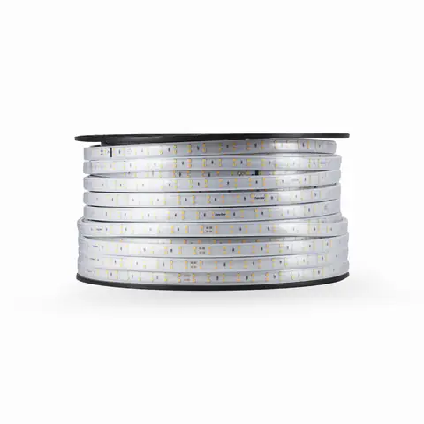 Đèn Led Dây Chiếu Sáng