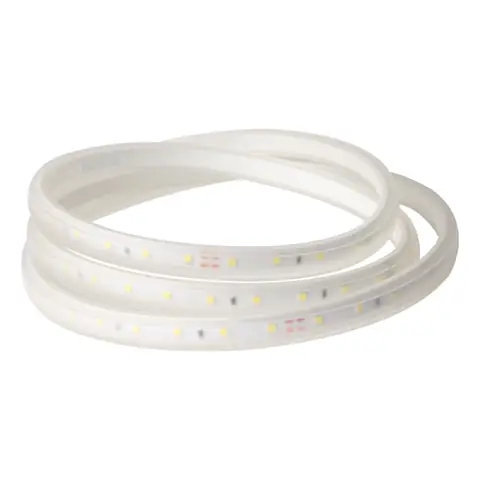 Đèn Led Dây Chiếu Sáng
