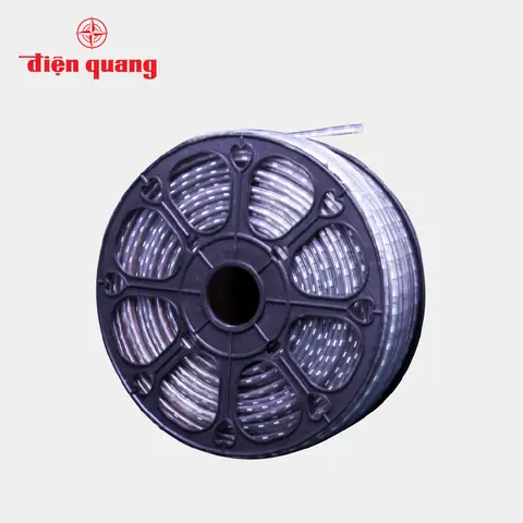 Đèn Led Dây Điện Quang