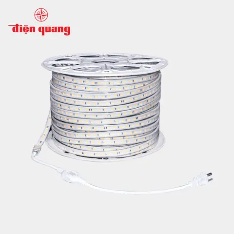 Đèn Led Dây Điện Quang