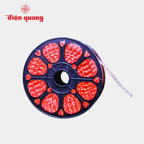 Đèn Led Dây Điện Quang