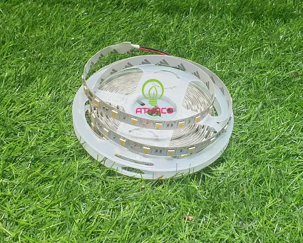 Đèn Led Dây Giá Rẻ Hà Nội Đèn Led Dây Giá Rẻ Hà Nội
