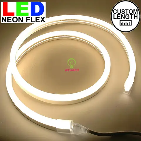 Đèn Led Dây Giá Rẻ Hà Nội Đèn Led Dây Giá Rẻ Hà Nội