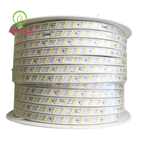 Đèn Led Dây Hà Nội