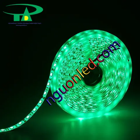 Đèn Led Dây Hàn Quốc