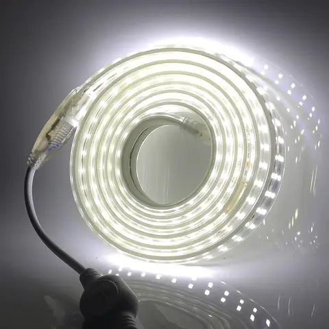 Đèn Led Dây Là Gì