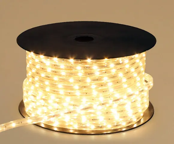 Đèn Led Dây Philips 31161 Đèn Led Dây Philips 31161