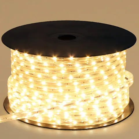Đèn Led Dây Philips 31161 Đèn Led Dây Philips 31161