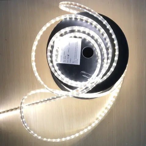 Đèn Led Dây Philips 31161 Đèn Led Dây Philips 31161