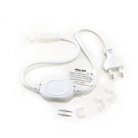 Đèn Led Dây Philips 31162 Đèn Led Dây Philips 31162